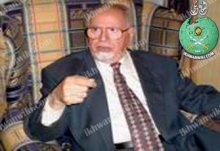 ملف:سالم البهنساوي2.jpg