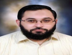 ملف:من ورق.jpg