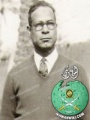 أحمد-لبيب-الترجمان-غلاف.jpg