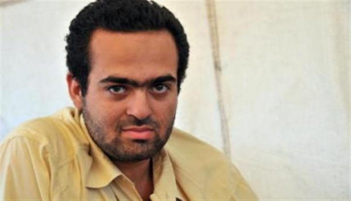 ملف:تستنكر الاعتداءات المتعمدة.jpg