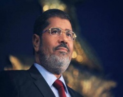ملف:الشعب المص.jpg