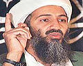 بن لادن يتعهد بالانتقام لياسين.jpg
