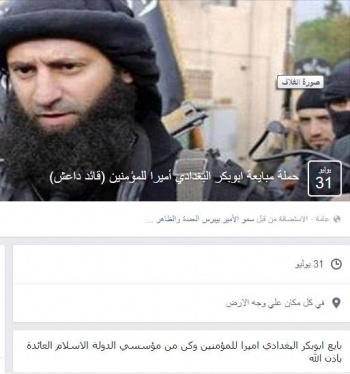 ملف:دولة الخلافة بين المؤامرة والخطر.jpg