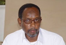 ملف:Ali basha.jpg