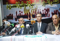 ملف:بديع وتزوير الانتخابات 4.jpg