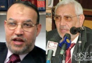 د.عبد المنعم ود.عصام.jpg