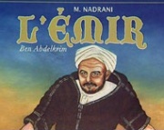 عبدالكريم خطابي19.jpg