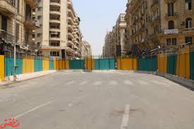 ملف:قرار تأميم جديد.. الانقلاب يتوسع.jpg