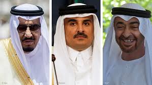 250يك