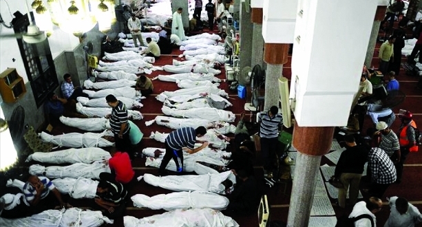 ملف:فض رابعة والنهضة (3).jpeg