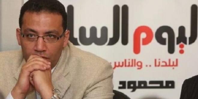 ملف:مرتزقة أبوظبي.jpg