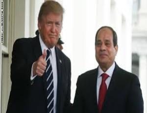 ملف:يرد على ترامب.jpg