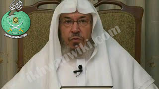 ملف:أحمد-عبدالرؤوف-الجمال.3.jpg