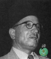 ملف:حسن الهضيبى.jpg