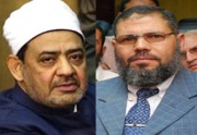 د.عبد الرحمن البر ود. احمد الطيب.jpg