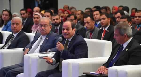 ملف:رغم عدم جدواها.. لماذا.jpg