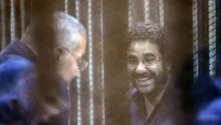 ملف:اصطفاف على المبادئ.jpg