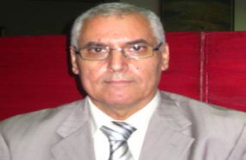 ملف:المستشار فؤاد راشد.jpg