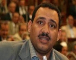 ملف:بلغ حمدي.jpg