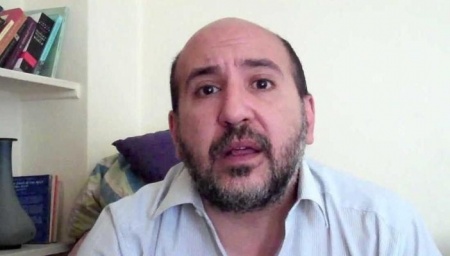 ملف:سامح نجيب.jpg