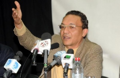 ملف:أحمد حسن الشرقاوي.jpg