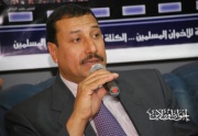اخبار7072011.jpg
