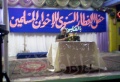 د.محمد الجزار يلقى كلمة غى الحفل.jpg