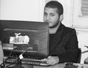 صحفي شاب3.jpg
