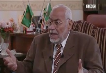ملف:عاكف 41.jpg