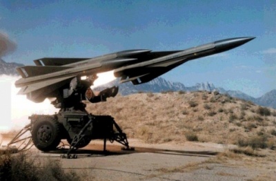 ملف:في الجانب.jpg