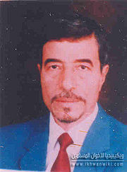 ملف:هشام-عبد-الحكيم-عابدين.jpg