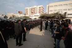 إحتدام الثورة (51).jpg