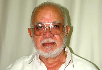 الحاج محمد نجيب.jpg