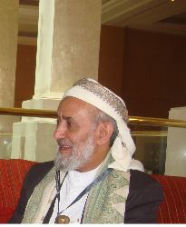 حمود هاشم (2).jpg