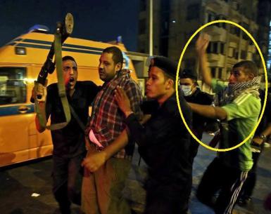 ملف:على المتظاهرين.jpg