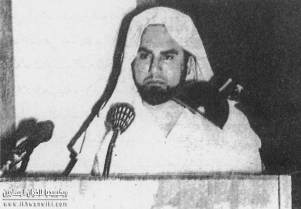 ملف:نزار-الصباغ-يلقي-خطبة-الجمعة-في-المركز-الإسلامي-الإسباني.gif