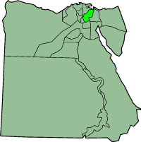 EgyptAshSharqiyah.png