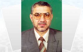 حسن ابو غدة 1 (13).jpg