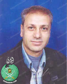 محمود عبد الله علي عقل.jpg