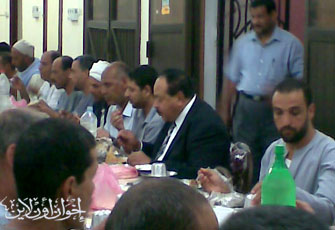 1202009روابط.jpg