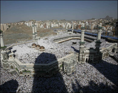 ملف:مكة المكرمة.jpg