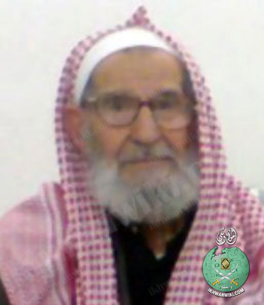 ملف:الشيخ-الباني.jpg
