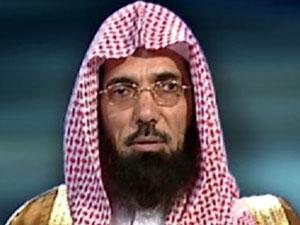 ملف:سلمان العودة.jpg