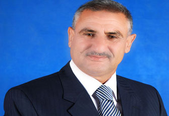 محمود سيف سيد احمد صبح.jpg