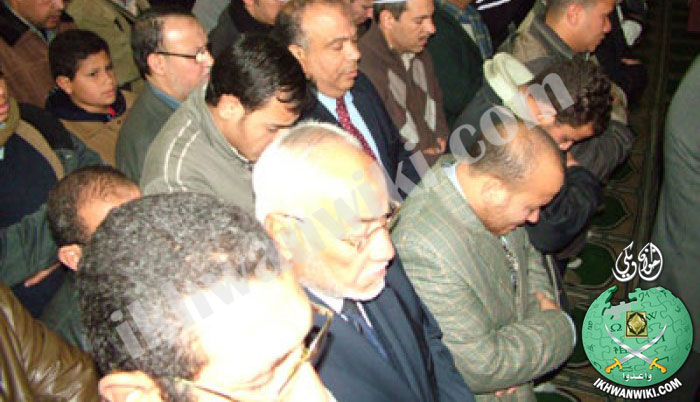 ملف:الدكتور-سناء-ابو-زيد.7.jpg