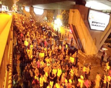 ملف:تراضا على خطاب.jpg