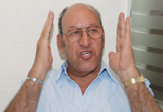 جمال اسعد.jpg