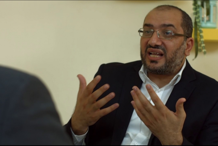 ملف:خالد حمدي.jpg