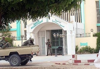 ملف:قوات الانقلابيين.jpg