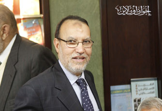 اخبار4432011.jpg